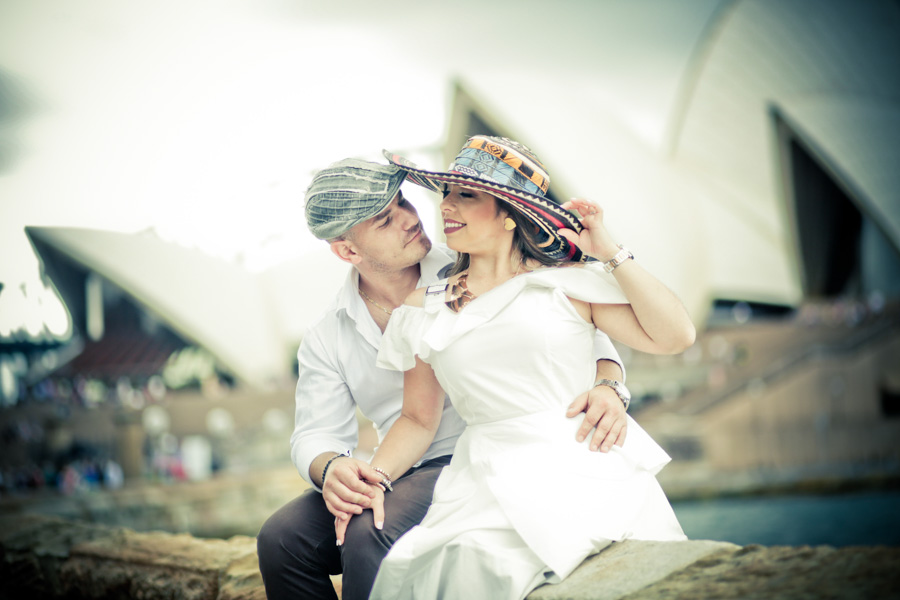 sergioguerrero-sergio-guerrero-weddings-australia-united-states-florida-family-portraits–103