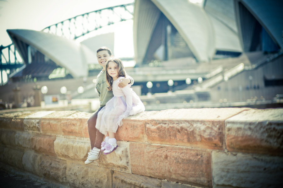 sergioguerrero-sergio-guerrero-weddings-australia-united-states-florida-family-portraits–105