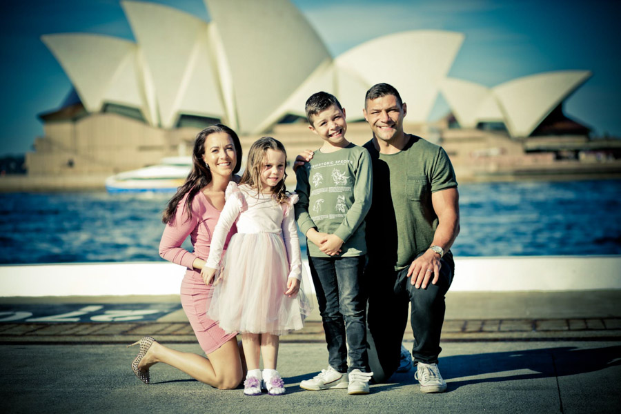 sergioguerrero-sergio-guerrero-weddings-australia-united-states-florida-family-portraits–107