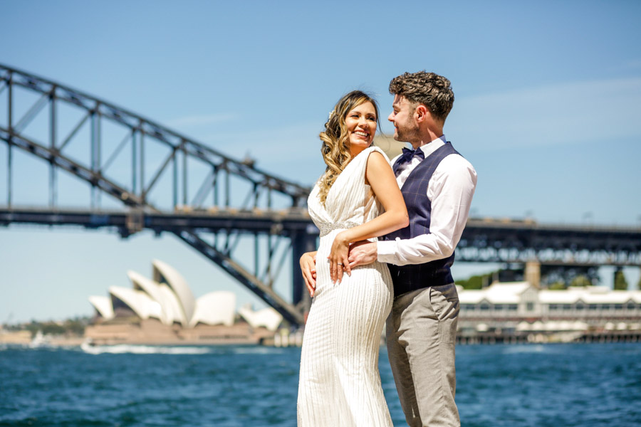 sergioguerrero-sergio-guerrero-weddings-australia-united-states-florida-family-portraits–108