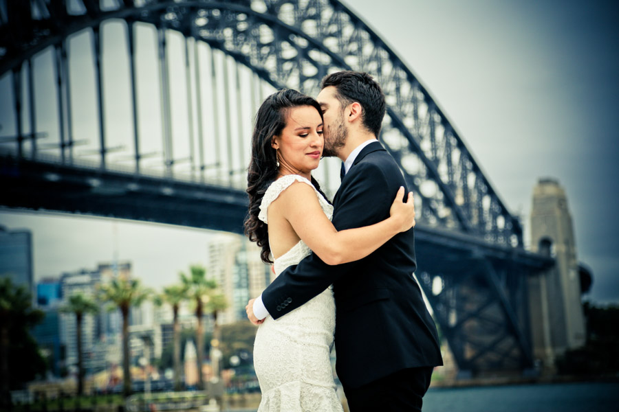 sergioguerrero-sergio-guerrero-weddings-australia-united-states-florida-family-portraits–109